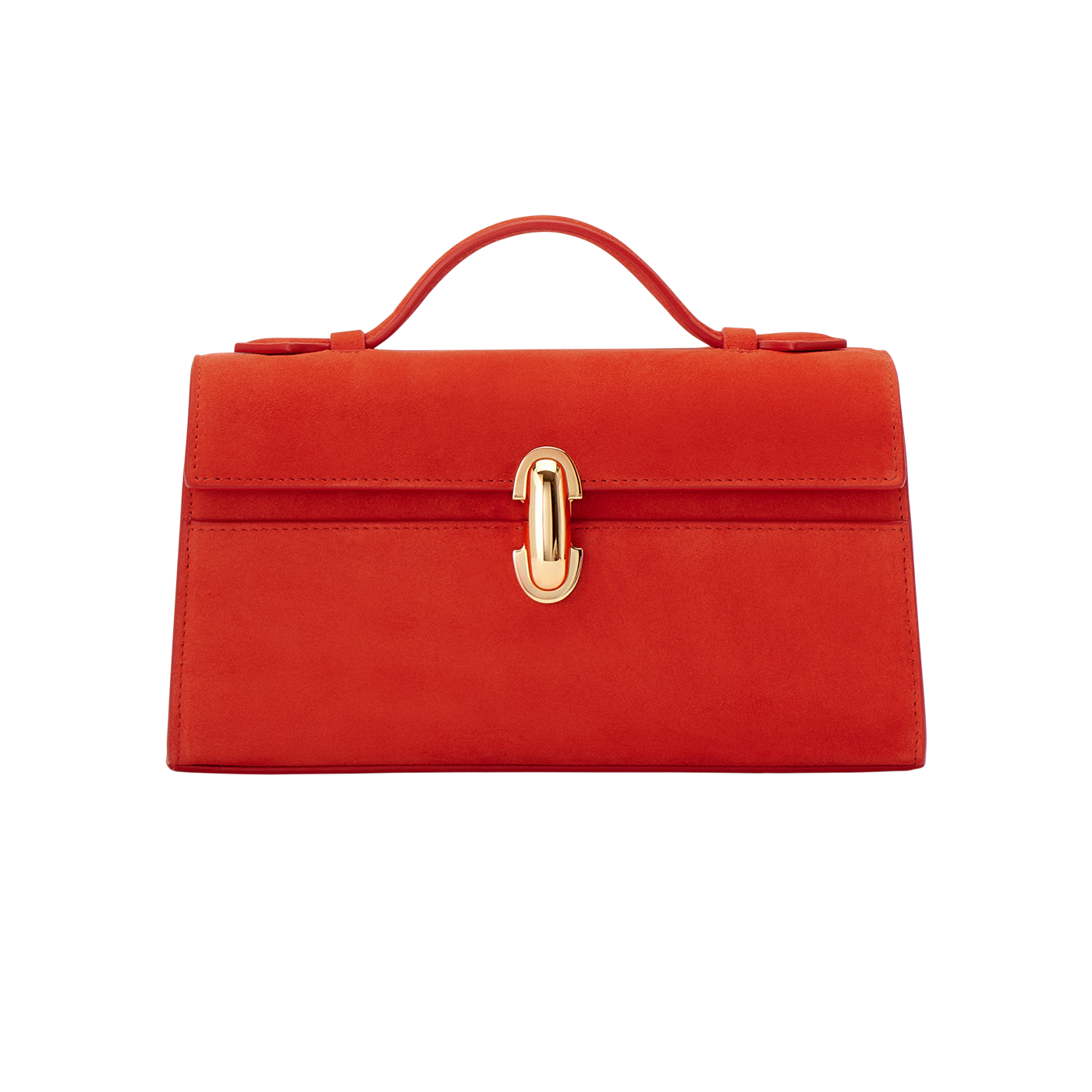 Savette Slim Symmetry Pochette