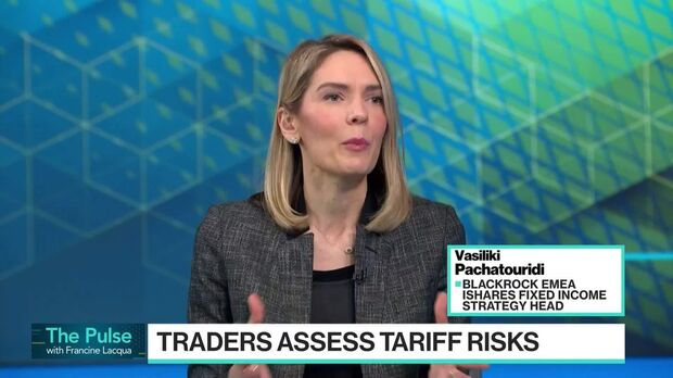 Bessent Faces First Debt Test at Treasury as Musk Looms Bloomberg