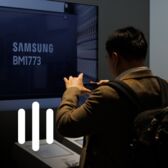 Q&A: Will the AI-Led Rally Help Asian Companies Close the Gap to US Tech Titans?