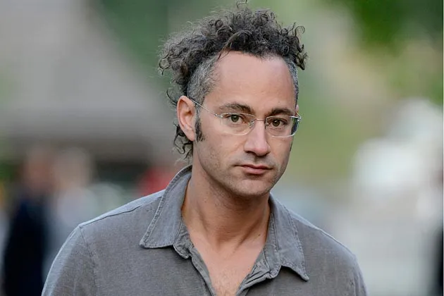 Creep Factor Isn t Hurting Palantir With Investors Bloomberg creep-factor-isn-t-hurting-palantir-with-investors-bloomberg