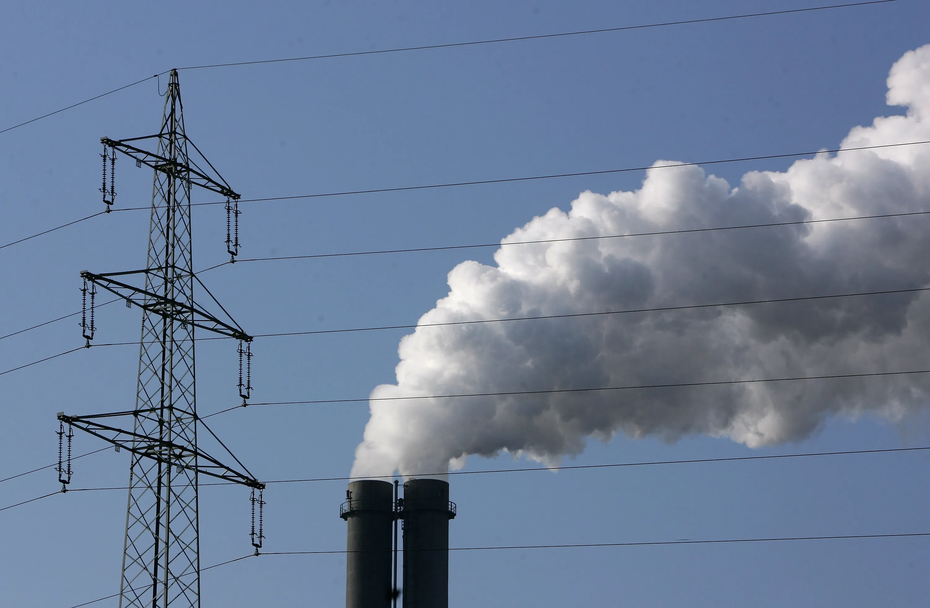 The comments show the determination of major asset owners in Europe to include climate risk in their investment decisions.