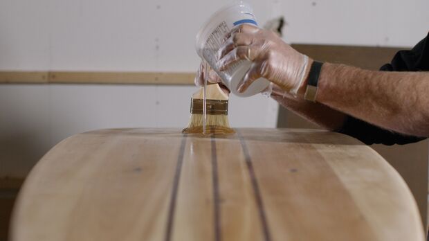 Cedar Lane Press - Make Your Own Cutting Boards