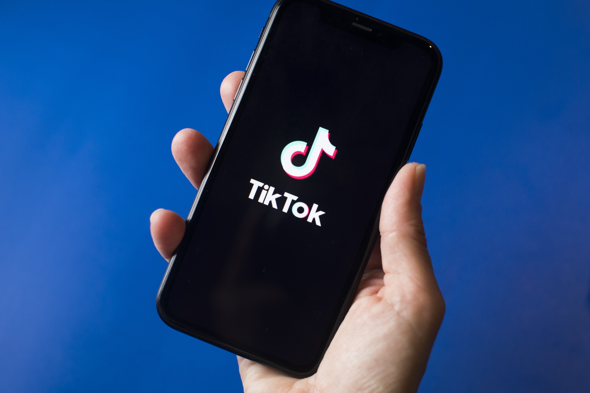 how to get security breach on mobile｜TikTok Search