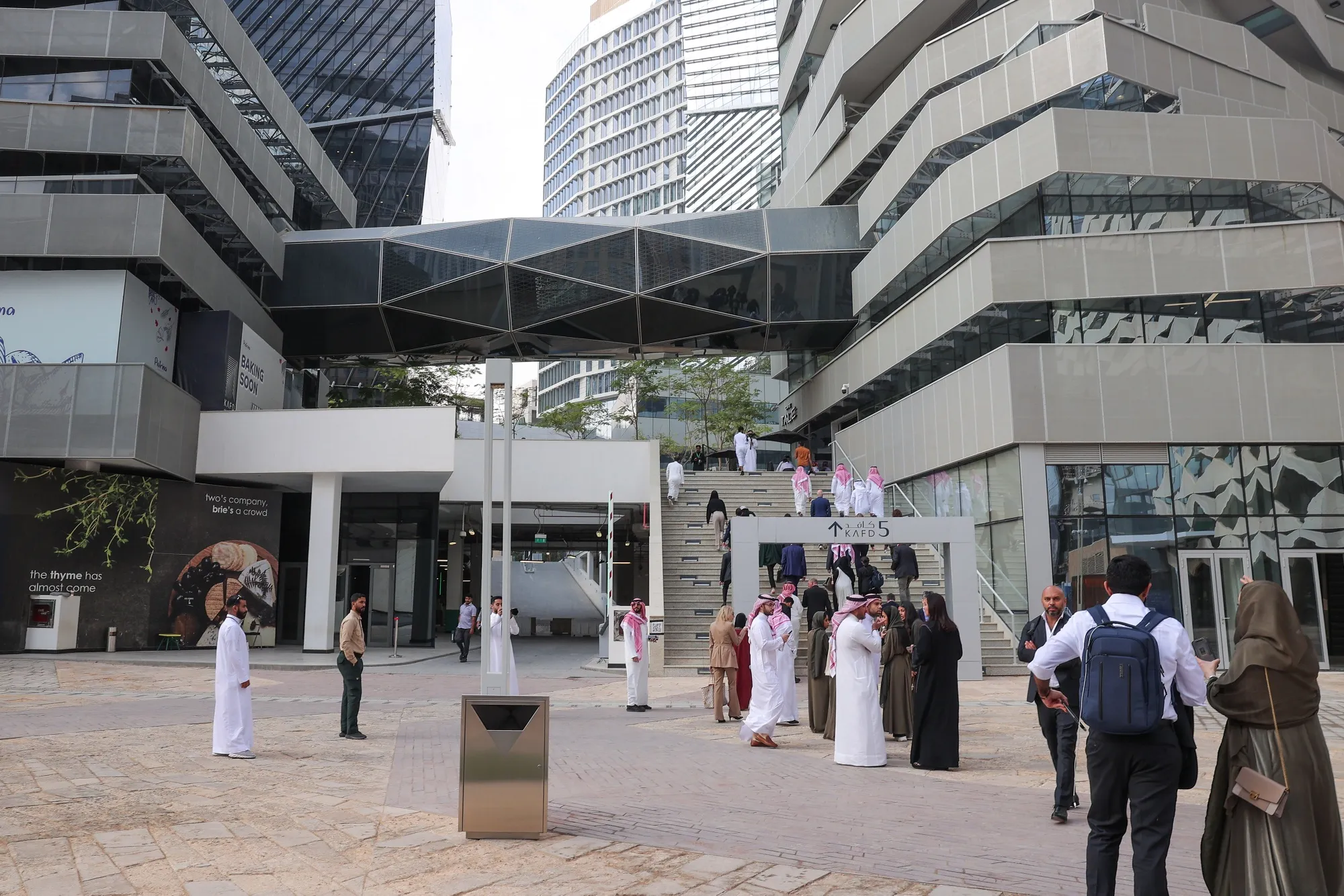 Saudi Arabia Banker Pay Surges, Turkey Lira (TRY/USD) Volatility, Egypt ...