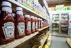 Kraft Heinz To Separate Into Two Publicly Traded Companies