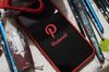 Pinterest Application As Company Said To File Confidentially For IPO