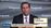 relates to Clarida Says Fed May Decide Soon on Timing of Asset-Runoff End