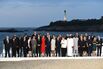 1420_REMARKS_LEADERSHIP_01_CMS