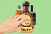 The Future of ‘Shoppable Entertainment’ Arrives for Whiskey Fans
