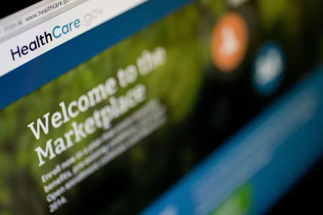 Feds to Employers: You Can???t Dump Sick Workers Onto Obamacare