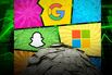 IMAGE_MICROSOFT_GOOGLE_SNAP_GREEN