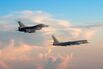As U.S. Confronts China on Trade, Taiwan Tensions Quietly Build