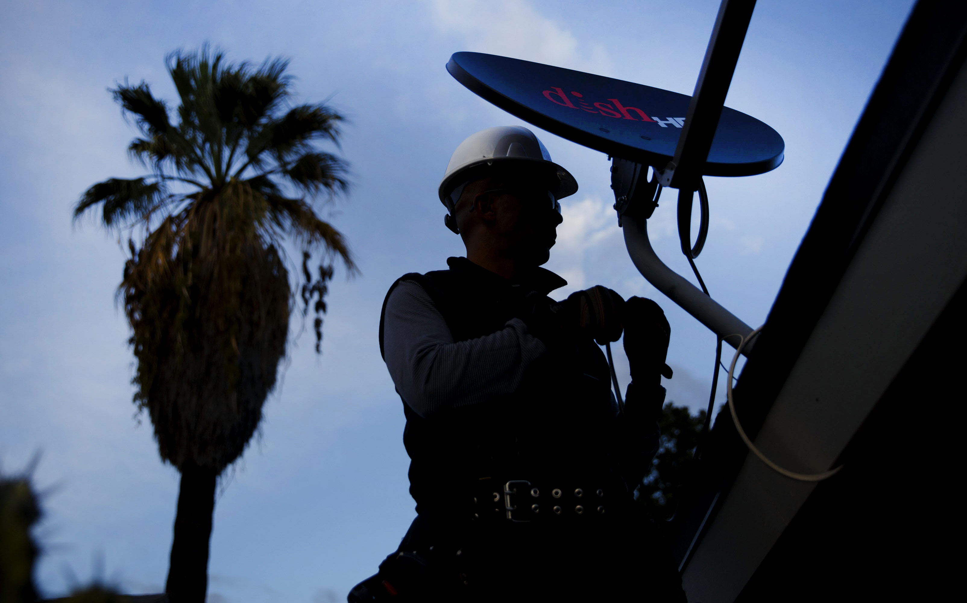 CBS, Dish Network reach deal, end blackout that caused millions to