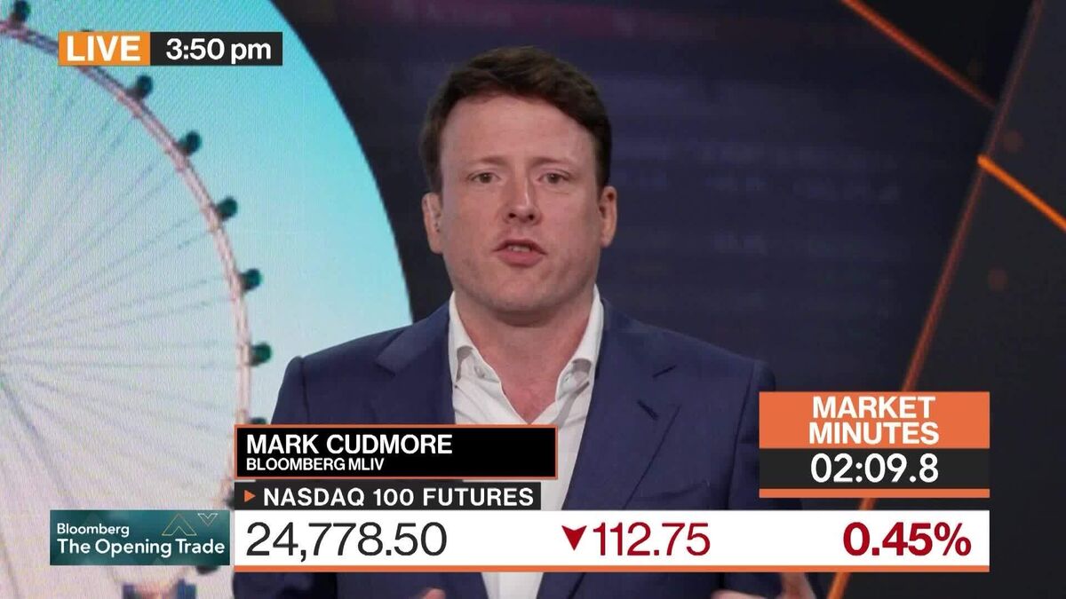 assets.bwbx.io image