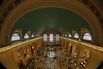 The Price of Saving Grand Central Terminal