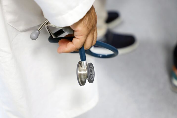 White House Says Doctors May Win Reprieve From H-1B Visa Fee