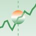 Earnings Beats Offer India Markets a Silver Lining Amid Oil Shock