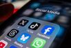 Chinese Social Media App TikTok To Be Banned Unless Sold To US Company