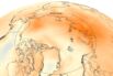 It’s a Race Against Heat, and Humanity Is Losing