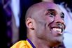 Kobe Bryant 