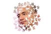 Solving the Amazon Puzzle
