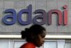 Adani Rout Deepens to $30 Billion, Pressuring Asia’s Richest Man
