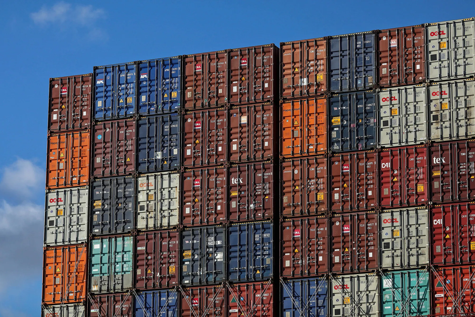 1487325486_UK_CANADA_TRADE
