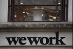 relates to WeWorkが一部物件で4月賃料支払わず、家主に救済要望