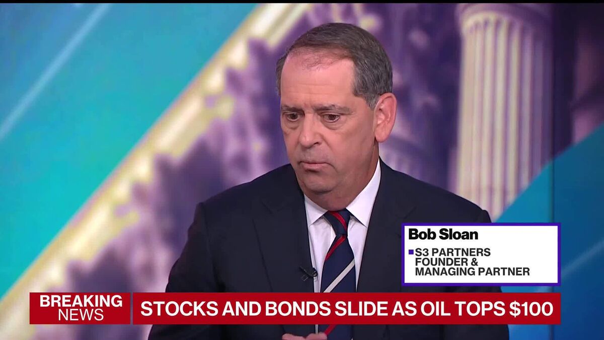 Private Credit Markets Under Scrutiny