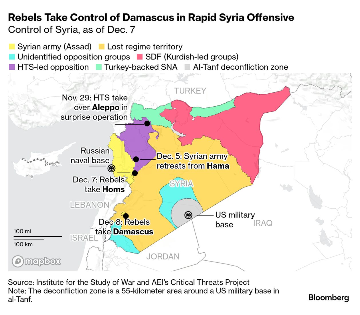 実物 アサド政権 シリア軍 共和国防衛隊 バッジ 写真まとめ シリア・アサド政権崩壊 反体制派が首都制圧 [写真