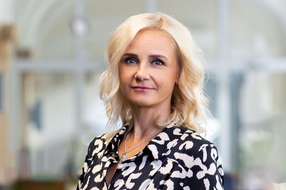 assets.bwbx.io image