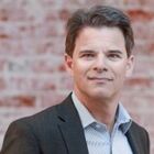 Headshot of Greg Mauro