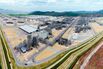 Vietnam’s Largest Refinery Sees ‘Stable’ Operations Through June
