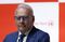 Alimentation Couche-Tard Executives Hold News Conference on Seven & i Deal
