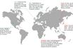 Climate Still a Concern as Covid Shifts Priorities