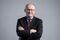 Central Bank of Ireland Governor Philip Lane Interview