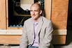 Nathan Kundtz's MTenna May Replace the Satellite Dish