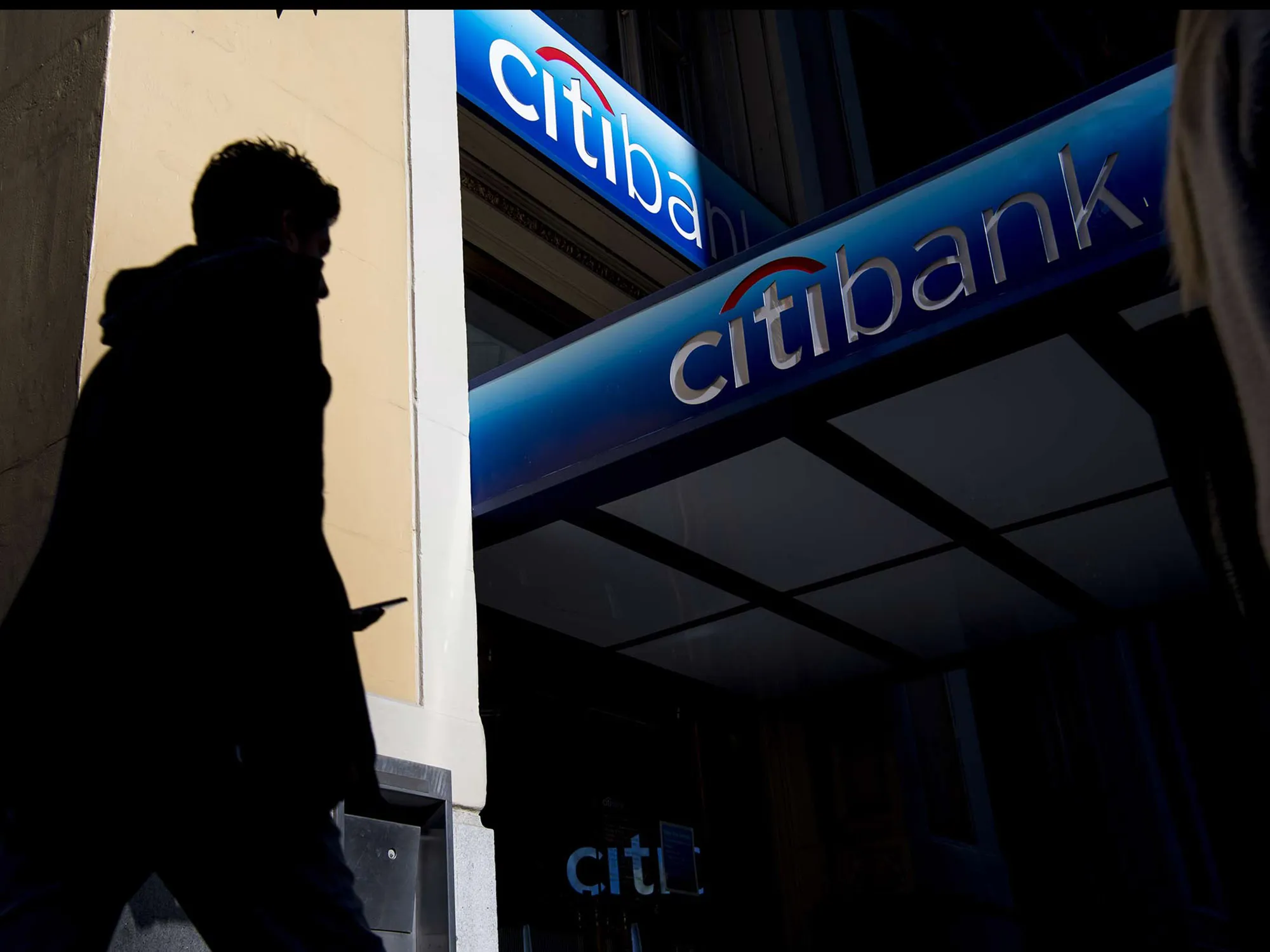 citi