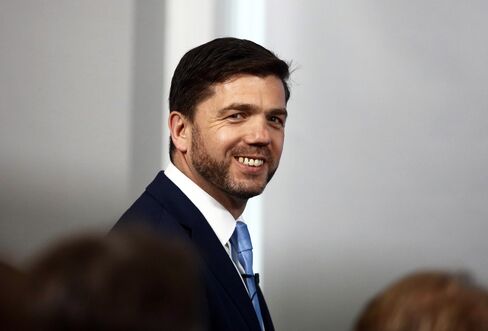 Stephen Crabb