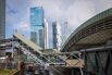 Israel’s Military Ramp-Up Threatens Another ‘Lost Decade’