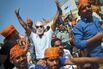 India Under Narendra Modi Could Be Japan's Best Friend