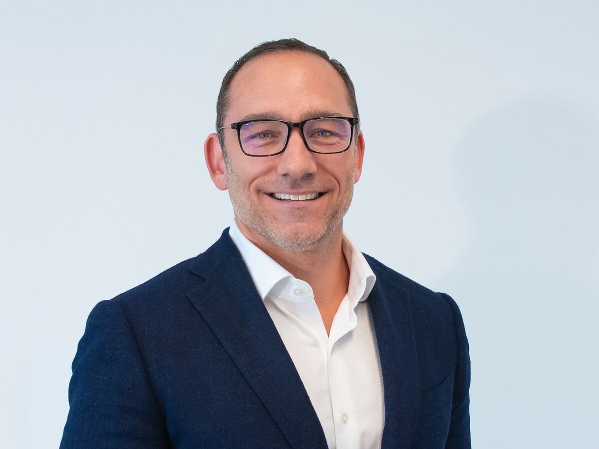 Ex-Tyson Foods CEO Dean Banks to Lead Farm Tech Startup Indigo