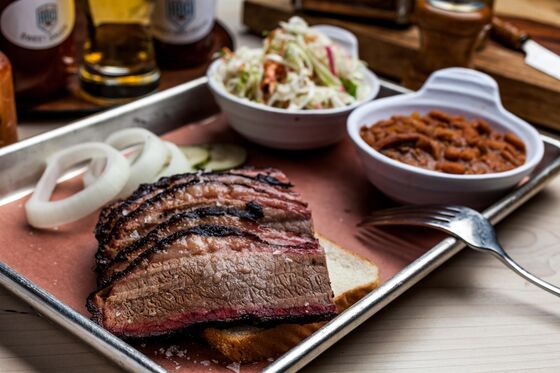 Why Brisket Is More Expensive Than Ever
