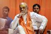 Top India Minister Authorized Murder Plots in Canada, Official Alleges