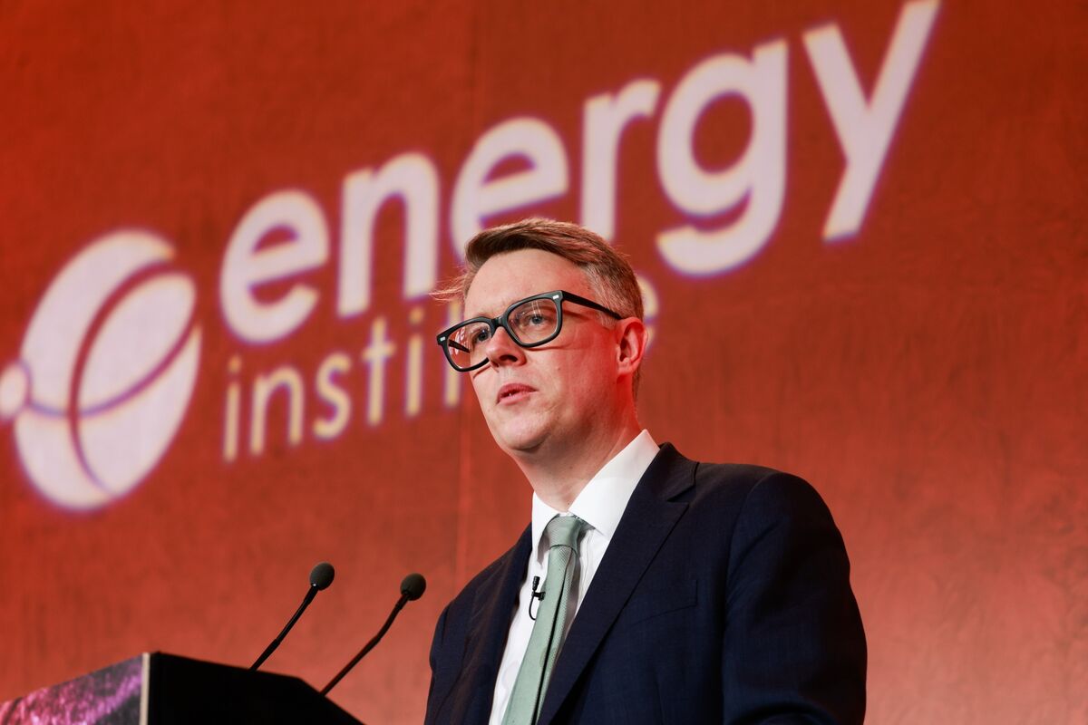 UK Warns Carbon Capture Industry That Subsidy Cuts Are Coming