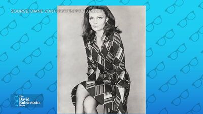 emerald green quince dresses Diane Von Furstenberg main image 1