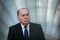 Key Speakers At Bundesbank European Money And Finance Forum