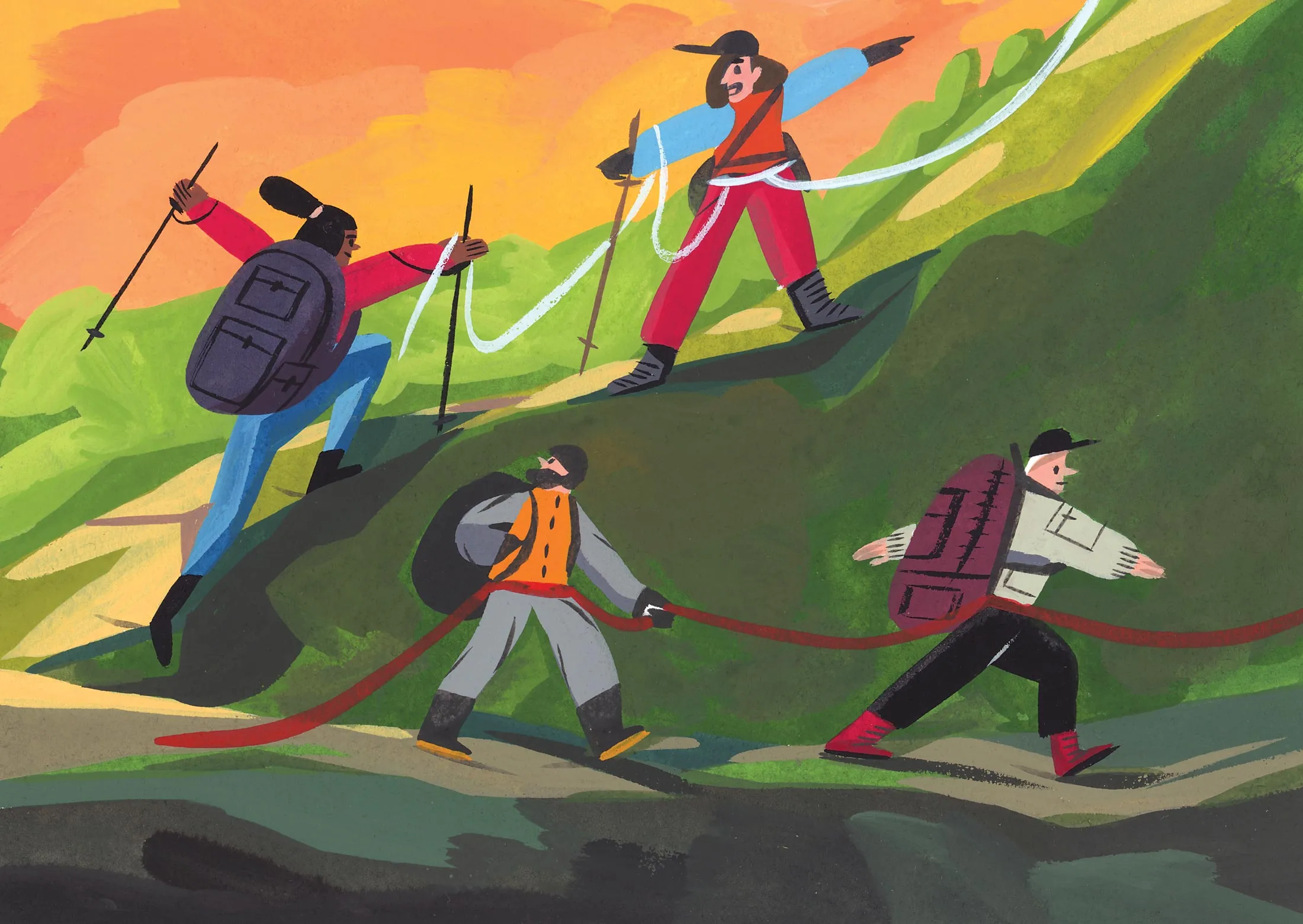 1484696201_etc_critic05-1