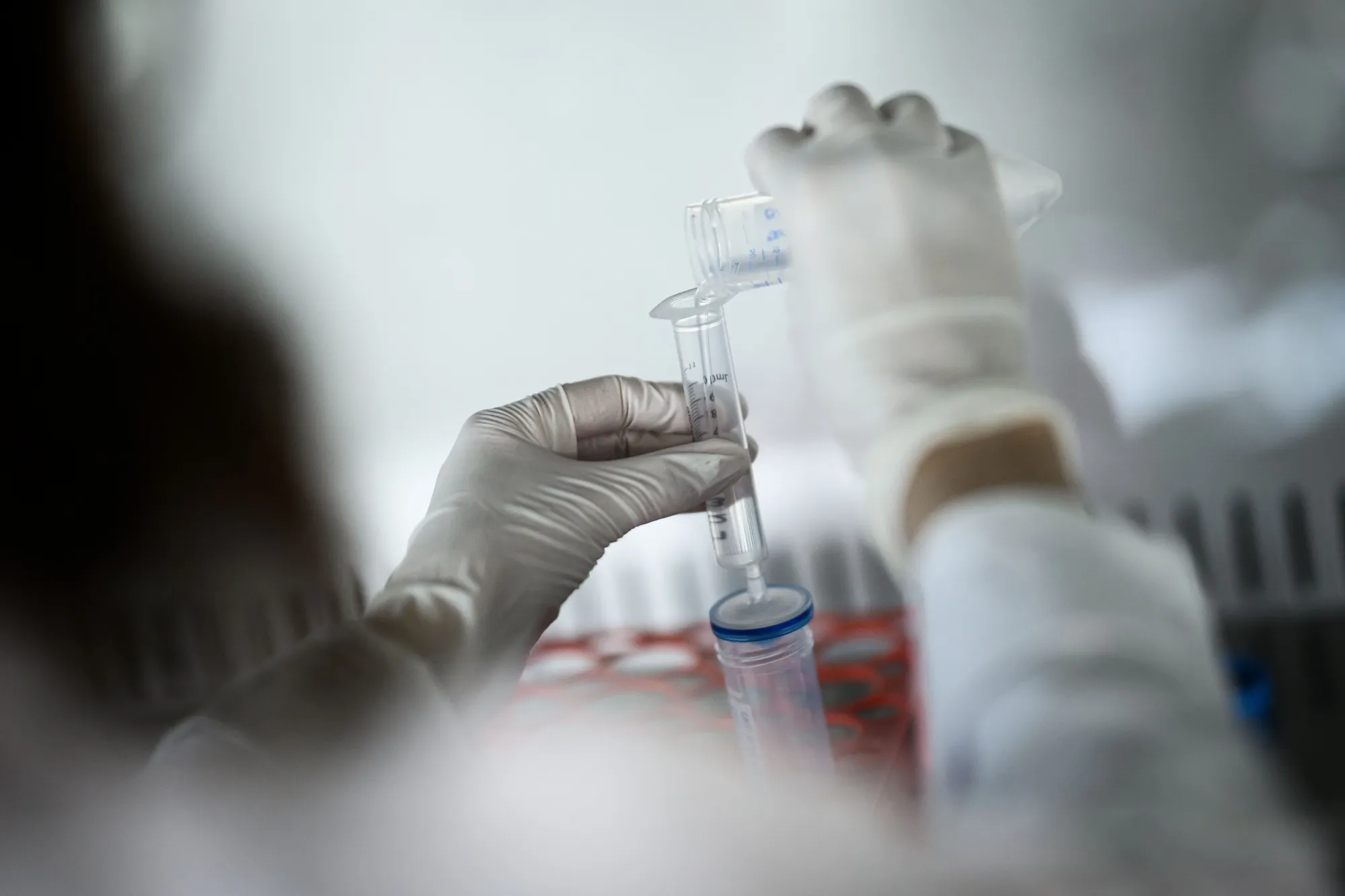 Janux Therapeutics Inc.&nbsp;is exploring options after receiving takeover interest from larger pharmaceutical companies.