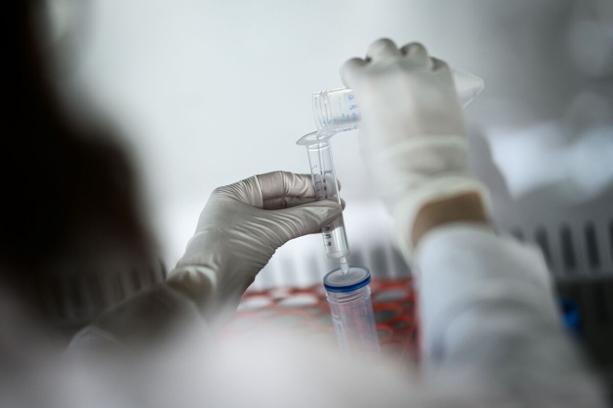 Janux Therapeutics (JANX) Explores Options, Including Possible Sale ...